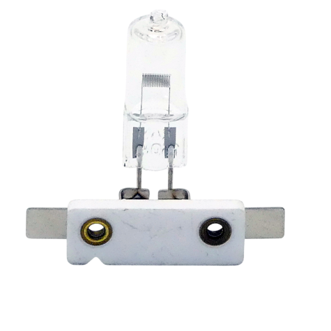 Medizinische Lampen HLWS5 Neu geöffnete OVP