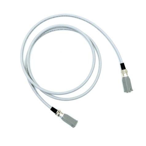 Control cable chainflex CF77.UL New
