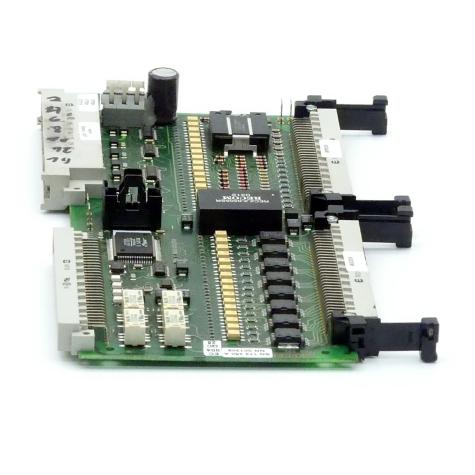 Circuit Board  Used