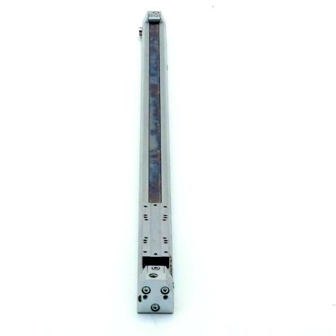 Pneumatic cylinder  New
