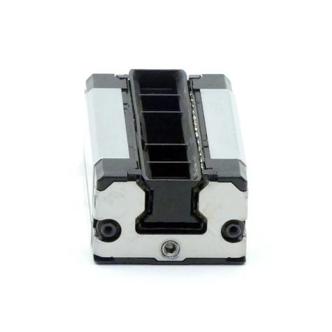 Guide carriage 17630 New FS