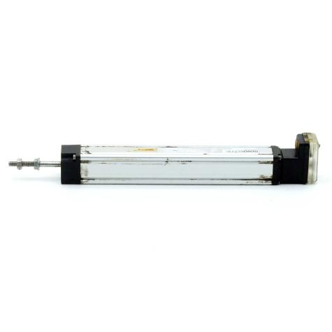 Displacement sensor LWH 150  Used