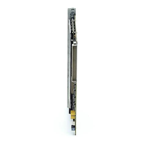 Baseboard SN 118.328 