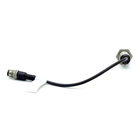 Inductive Sensor  BAW0026 BAW0026  Used
