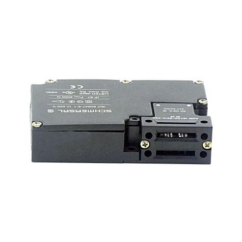 Safety interlock IEC 60947-5-1 Used