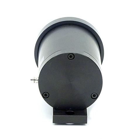 Flash TZB-IR-60-1/M8 