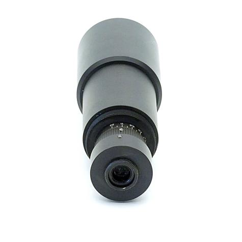 Lens S5TCL2204 Used