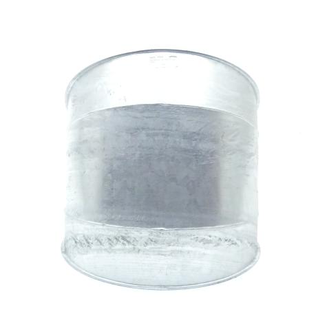 Segment 45°, DN 350x1.5 Neu