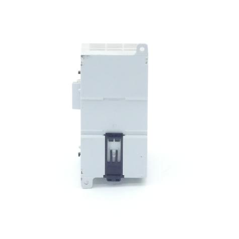 Application unit  New
