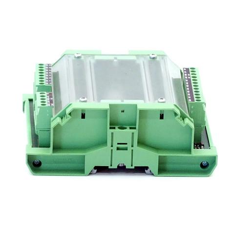 IFM-VVC Extension 8E/8A  Used