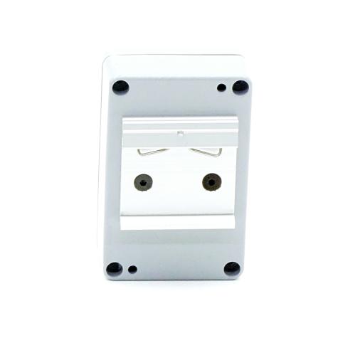 Interface Modul EB-4-550/2-2 Gebraucht