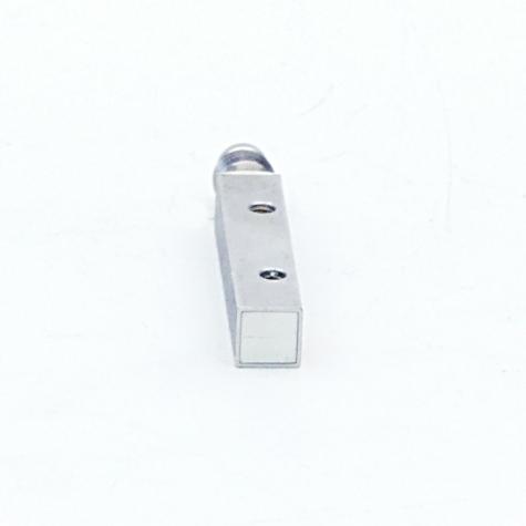 Induktiver Sensor IL5012 IL5012  Gebraucht