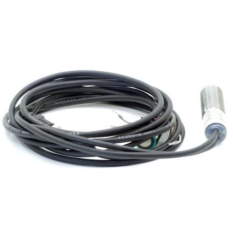 Double bend sensor UDC-18GM-400-3E3 New FS