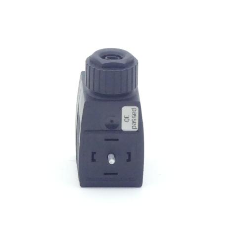 PWM- Control electronics  