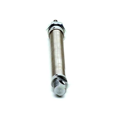 Standard cylinder DSNU-16-100-PPV-A 19232 Used