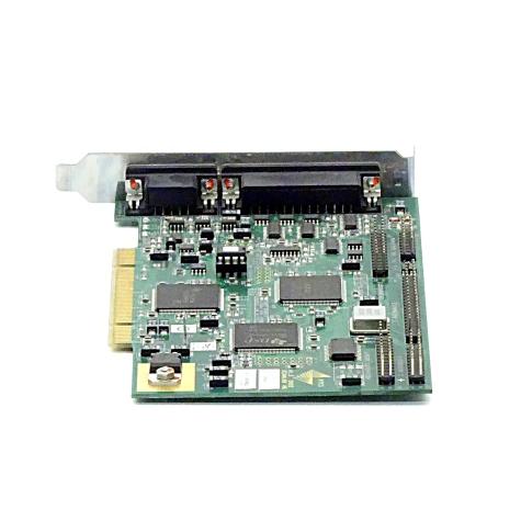 Circuit Board  Used