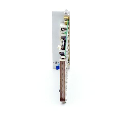 Leiterplatte A209.15.01 Gebraucht