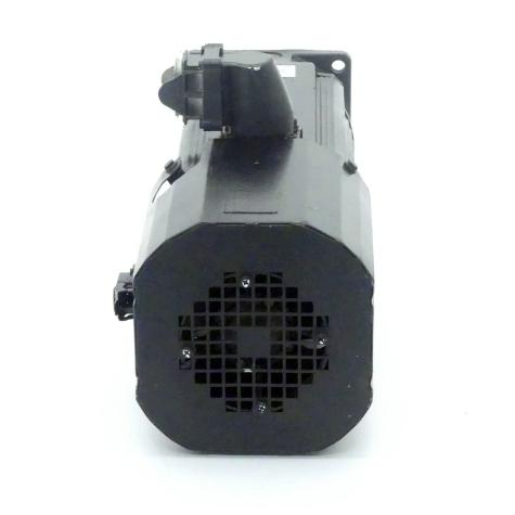 Getriebemotor CFM90L/TF/VR/RH1M/SM59 Neu