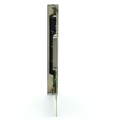 Output card A24V-/0,5A ESF 078588-2027 