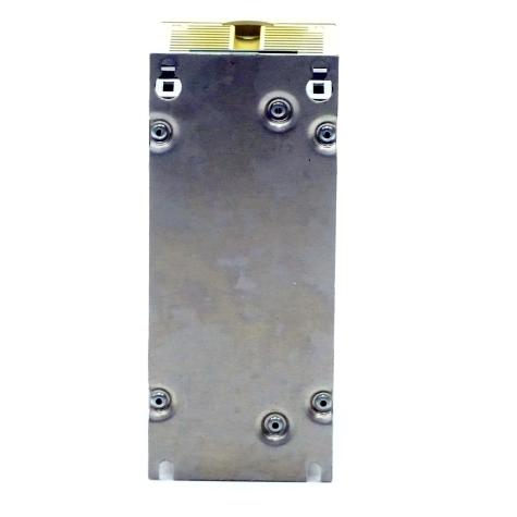 Frequency Converter  Used