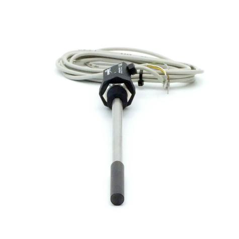 Flow Monitor  New