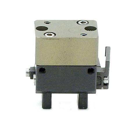 2-Finger-Parallel-Greifer MPG25 Gebraucht