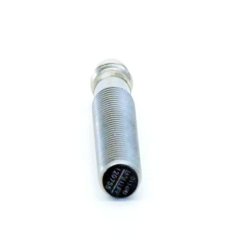 Induktiver Sensor  Gebraucht
