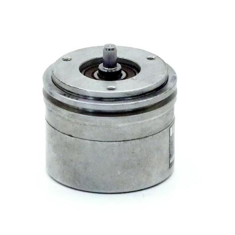 Drehgeber ROQ 425 512 27S17-E0 Gebraucht