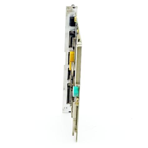 Leiterplatte RBC2 Gebraucht