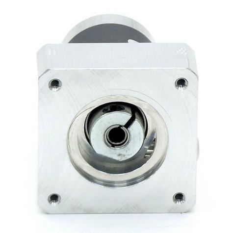 Planetengetriebe PLE40 i=64  Neu OVP