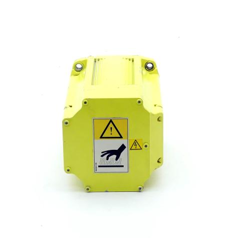 servo motor  Used