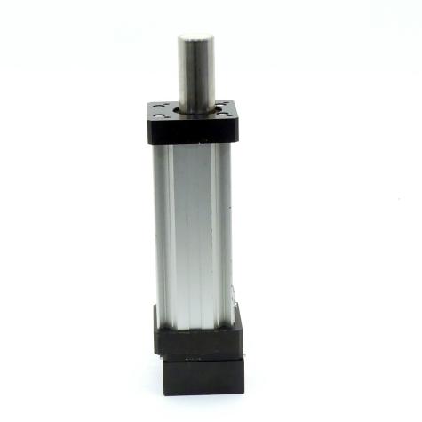 Lifting cylinder  Used