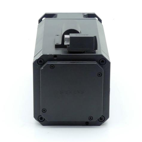 Synchronservomotor Simotics S Neu