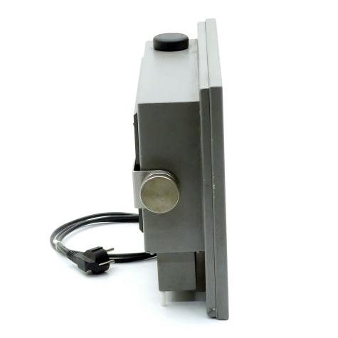 AC-Variante Giant MiniITX  Gebraucht