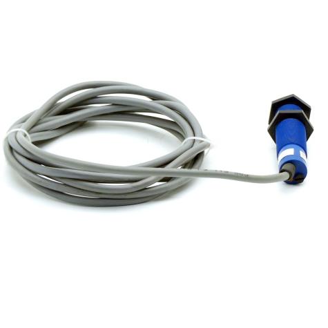 proximity switch  Used