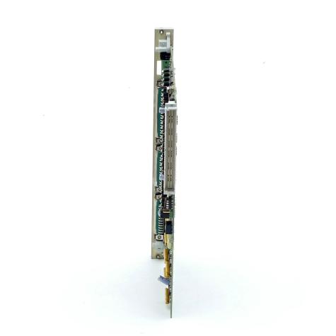 circuit board I0B-80  Used