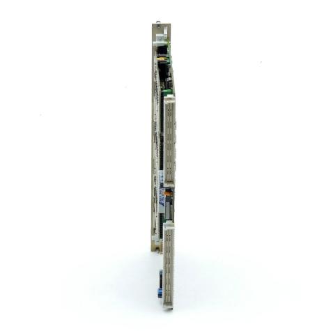 circuit board DAX-3  Used