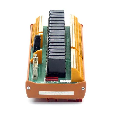 Interface circuit board  Used