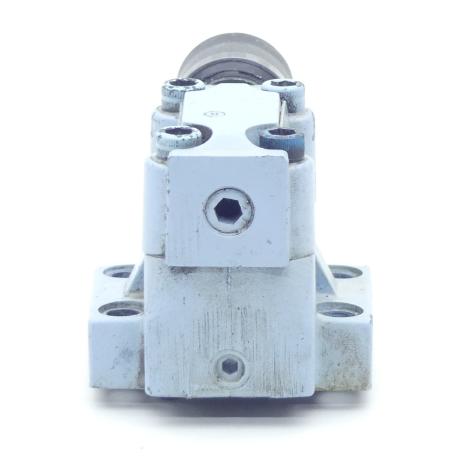 Hydraulic Valve R4V03 Used
