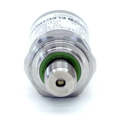 Sensor  Gebraucht