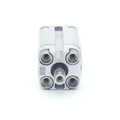 Compact cylinder 156011 
