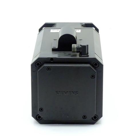 Bürstenloser Servomotor  Neu