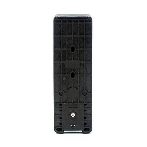 Compact Module MASI65DI4DO4 Y Refurbished