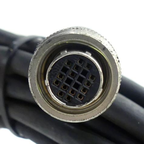 Teach-Pendelkabel MR-20LW Gebraucht
