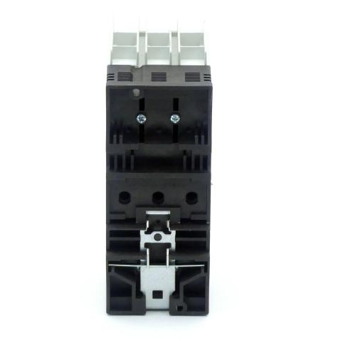 circuit breaker  Used
