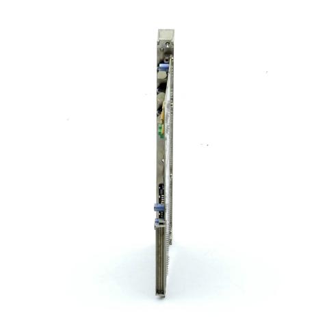 circuit board  Used