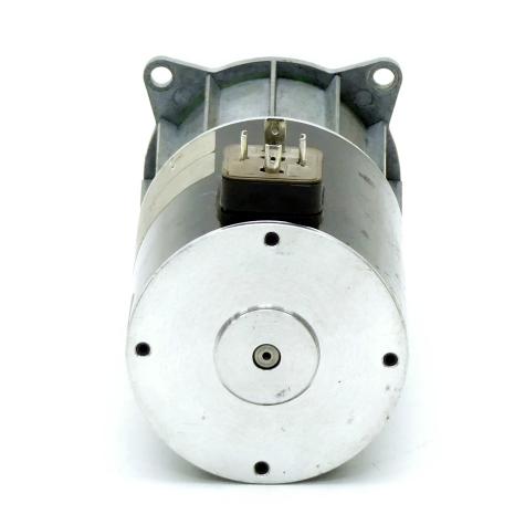 Gear motor Z89 Used