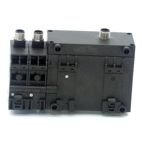 air gap sensor 549902 Used