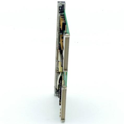 circuit board  Used