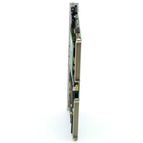 Circuit Boards REV A. Used